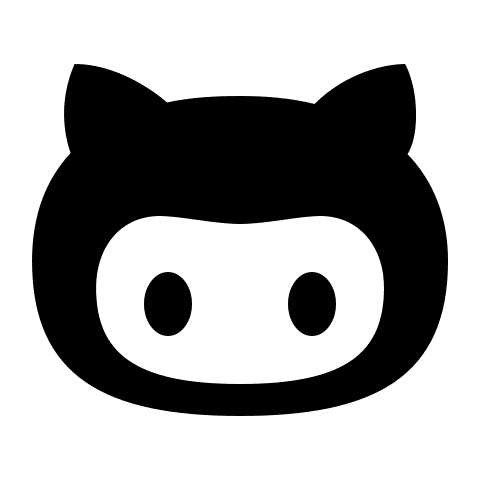 Octocat icon